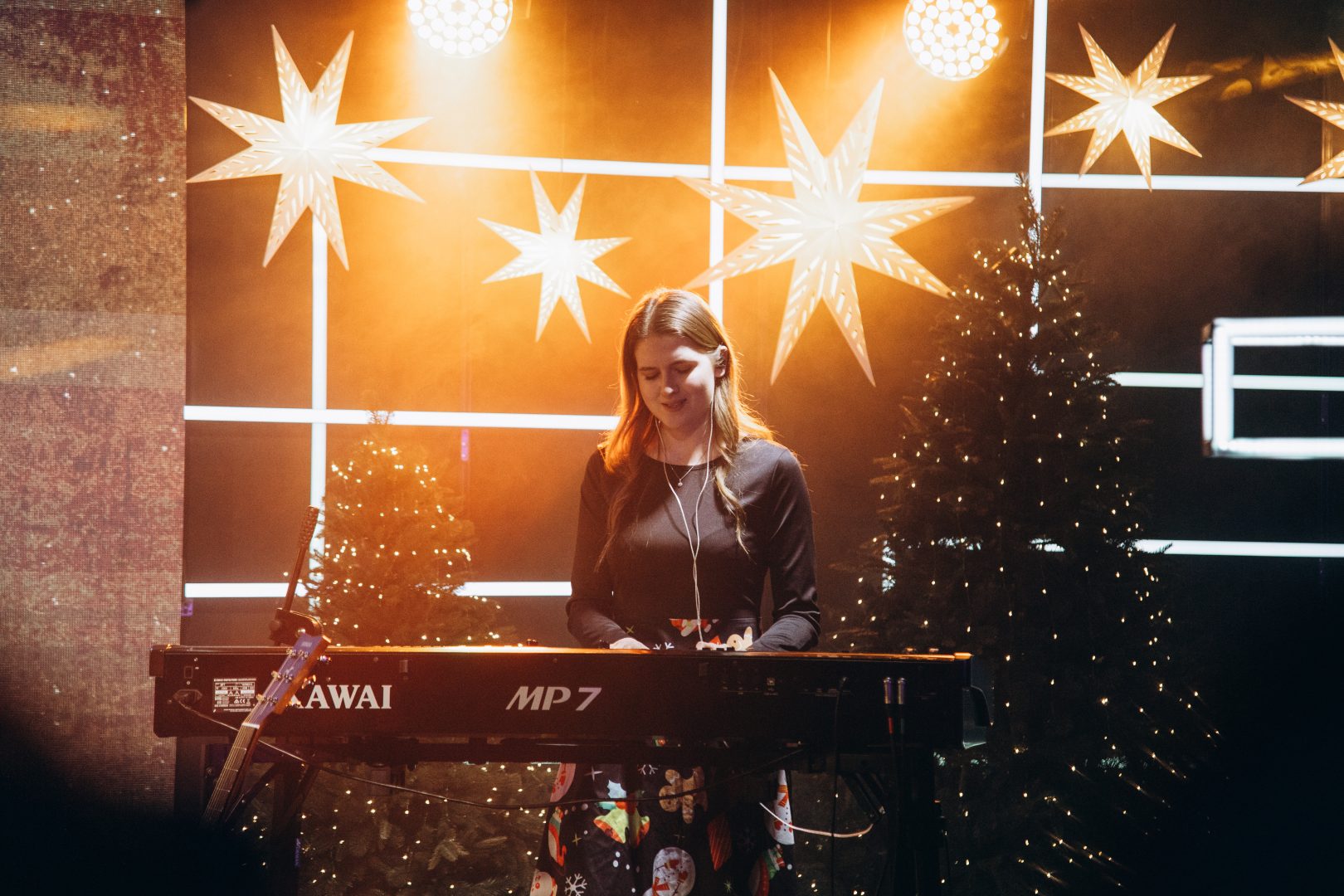 Прославлення