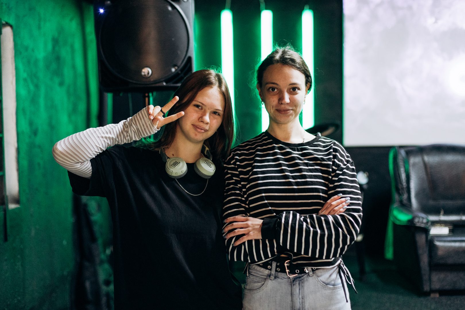 Підлітковий “YL Cliff”